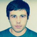 ���������� ������, ���� ������� ����, 34 ����, ������������ ��� ������, ����� � ���������, c�������� ���������, ���������