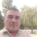  ,   , 55 ,   ,   