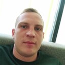  ,   Edvard, 29 ,   ,   , c , 