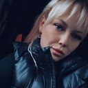 ���������� ����, ���� ������� �������, 31 ���, ������������ ��� ������, ����� � ���������