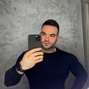 ���������� ������-��-����, ���� ������� ������, 36 ���, ������������ ��� ������, ����� � ���������, c�������� ���������, ���������