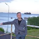  ,   Denis, 44 ,   ,   