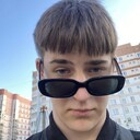  ,   , 23 ,   ,   , c 