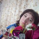  ,   , 45 ,     