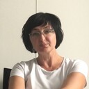  ,   Alla, 49 ,     , c 
