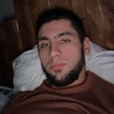  ,   , 33 ,   ,   , c , 