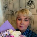  ,   , 54 ,  