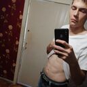 ���������� �����, ���� ������� ����, 34 ����, ������������ ��� ������, ����� � ���������, c�������� ���������