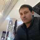 ���������� �������, ���� ������� 94  6337173, 36 ���, ������������ ��� ����� � ���������, c�������� ���������