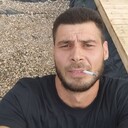 ���������� ������� ��������, ���� ������� ������, 38 ���, ������������ ��� ������, ���������