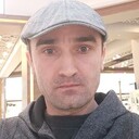 ���������� ������������, ���� ������� �������, 40 ���, ������������ ��� ������, ����� � ���������