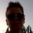 ���������� ��������, ���� ����� ������, 19 ���, ������������ ��� ������, ����� � ���������