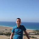 ���������� ������, ���� ������� Tima, 33 ����, ������������ ��� ������, ����� � ���������, c�������� ���������