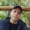 ���������� ������, ���� ������� �������, 38 ���, ������������ ��� ������, ����� � ���������