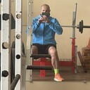 --,   , 43 ,   ,   