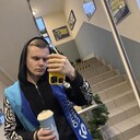  -,   , 24 ,     , c 