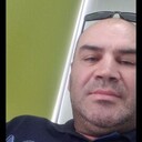 ���������� �������, ���� ������� ���, 47 ���, ������������ ��� ������, ����� � ���������