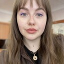  ,   , 26 ,   c 
