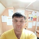  ,   Nikolay, 38 ,   ,   