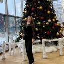 ���������� �������, ���� ������� ������, 35 ���, ������������ ��� ����� � ���������, c�������� ���������