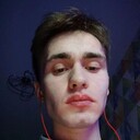 ���������� ������, ���� ����� �����, 22 ����, ������������ ��� ������, ����� � ���������