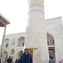 ���������� ������, ���� ������� ������������, 39 ���, ������������ ��� ������, ����� � ���������, c�������� ���������