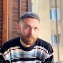 ���������� ������, ���� ������� ������, 36 ���, ������������ ��� ������, ���������