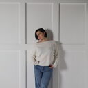  --,   , 44 ,     , c 