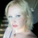 ���������� ��������������, ���� ������� �����, 44 ����, ������������ ��� c�������� ���������