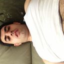 ���������� ������, ���� ������� ����, 37 ���, ������������ ��� ������