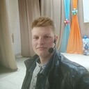  ,   , 19 ,     , c 