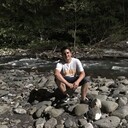 ���������� ������, ���� ������� ���, 38 ���, ������������ ��� ������, ����� � ���������, ���������