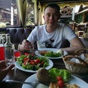 ���������� ������, ���� ������� ����, 40 ���, ������������ ��� ������, ����� � ���������, c�������� ���������