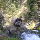 ���������� �������, ���� ������� �����, 41 ���, ������������ ��� ������