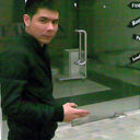 ���������� �������, ���� ������� Akrom, 36 ���, ������������ ��� ������