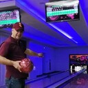 ���������� ����������, ���� ������� �������, 59 ���, ������������ ��� ������, ����� � ���������, c�������� ���������, ���������