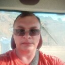  ,   , 42 ,   ,   , c , 