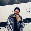 ���������� �����, ���� ������� ������, 28 ���, ������������ ��� ������, ����� � ���������