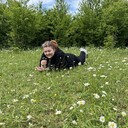 ���������� ���������, ���� ������� ��������, 42 ����, ������������ ��� c�������� ���������