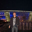 ���������� ��������, ���� ������� �����, 43 ����, ������������ ��� ������, ����� � ���������