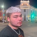  -,   , 20 ,   ,   