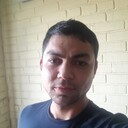 ���������� �����-���������, ���� ������� ����, 37 ���, ������������ ��� ������, ����� � ���������, c�������� ���������, ���������