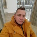 ���������� ������, ���� ������� ������, 45 ���, ������������ ��� ������, ����� � ���������