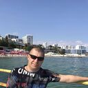 ���������� ������, ���� ������� �����, 48 ���, ������������ ��� c�������� ���������