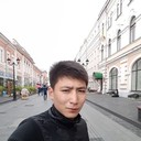 ���������� �����, ���� ������� �����, 30 ���, ������������ ��� ������