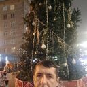 ���������� �����-���������, ���� ������� �����, 44 ����, ������������ ��� ������, ����� � ���������