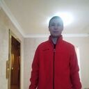  ,   , 34 ,   ,   