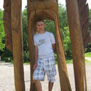  ,   Voldemar, 37 ,   ,   , c , 