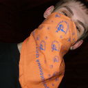  ,   Mihail, 38 ,   ,   , c 