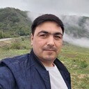  ,   Ramin, 38 ,   ,   